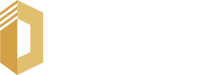 振動給料機廠家